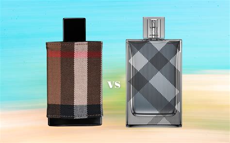 burberry burberry brit difference|burberry made in romania.